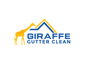 Design de Logo par renderman pour ce projet | Design : #31670890