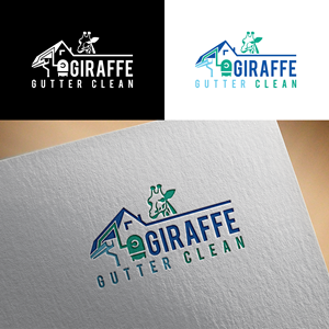 Design de Logo par RA-bica pour ce projet | Design : #31207017