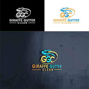 Design de Logo par RA-bica pour ce projet | Design : #31207019