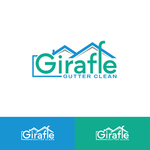 Logo Design by YourLogoMaster for this project | Design: #31190976