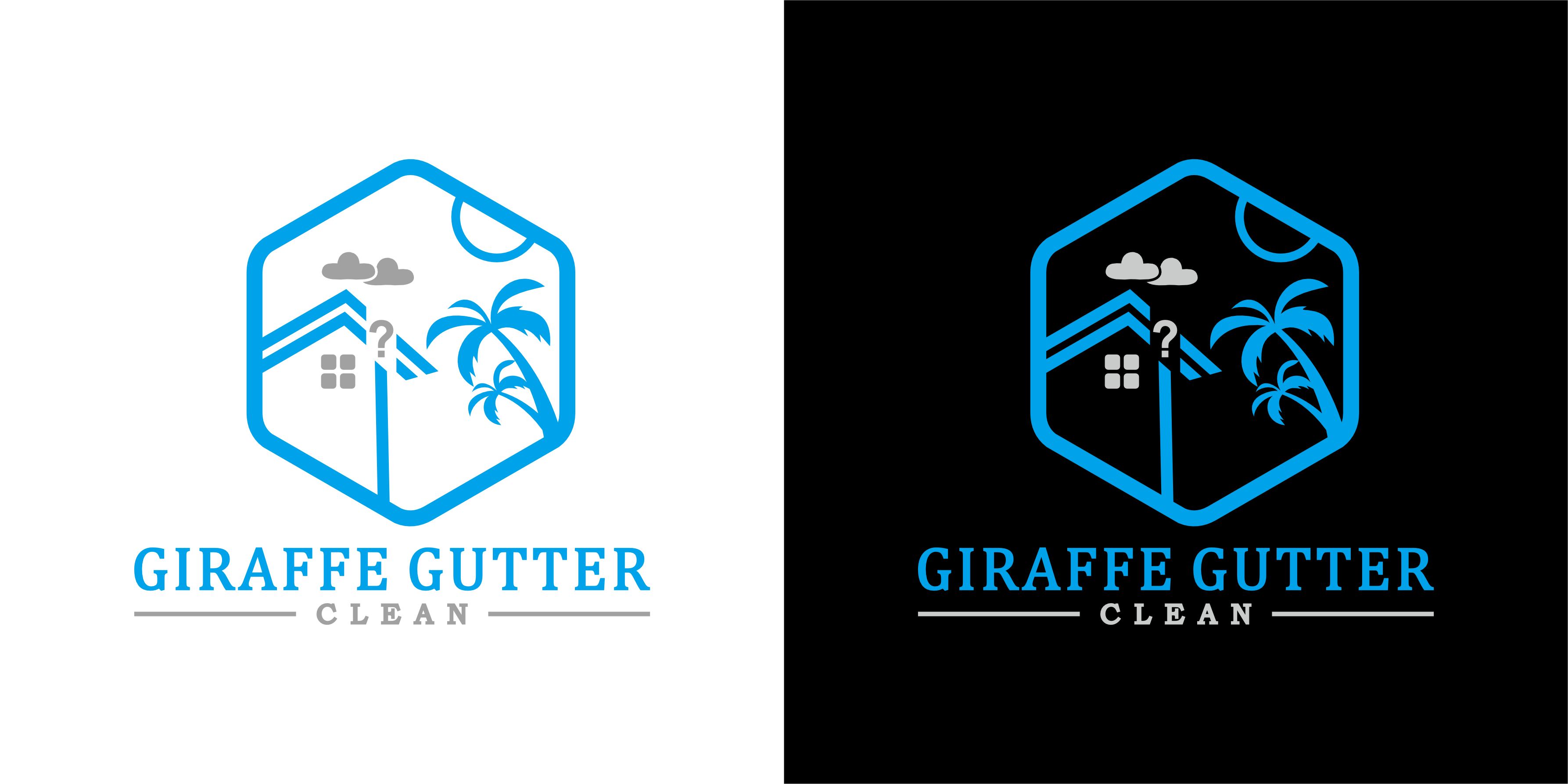 Logo Design by adeva for this project | Design #31222249