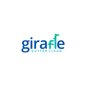 Logo Design by Zoolfeetree Creative Resources