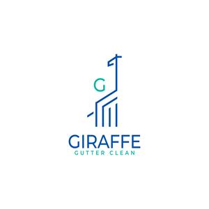 Logo Design by Zoolfeetree Creative Resources for this project | Design: #31229744