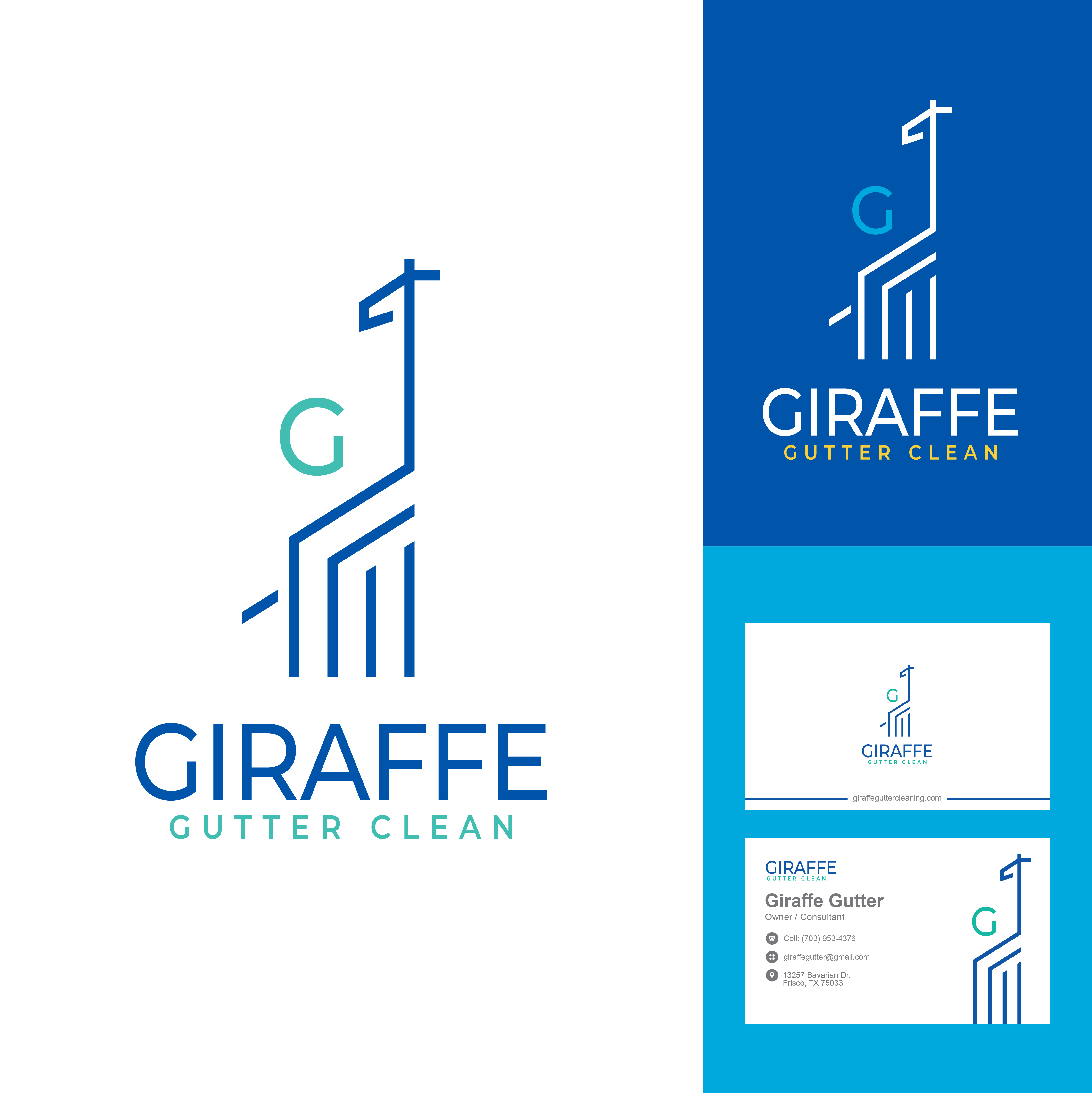 Logo Design by Zoolfeetree Creative Resources for this project | Design #31231339