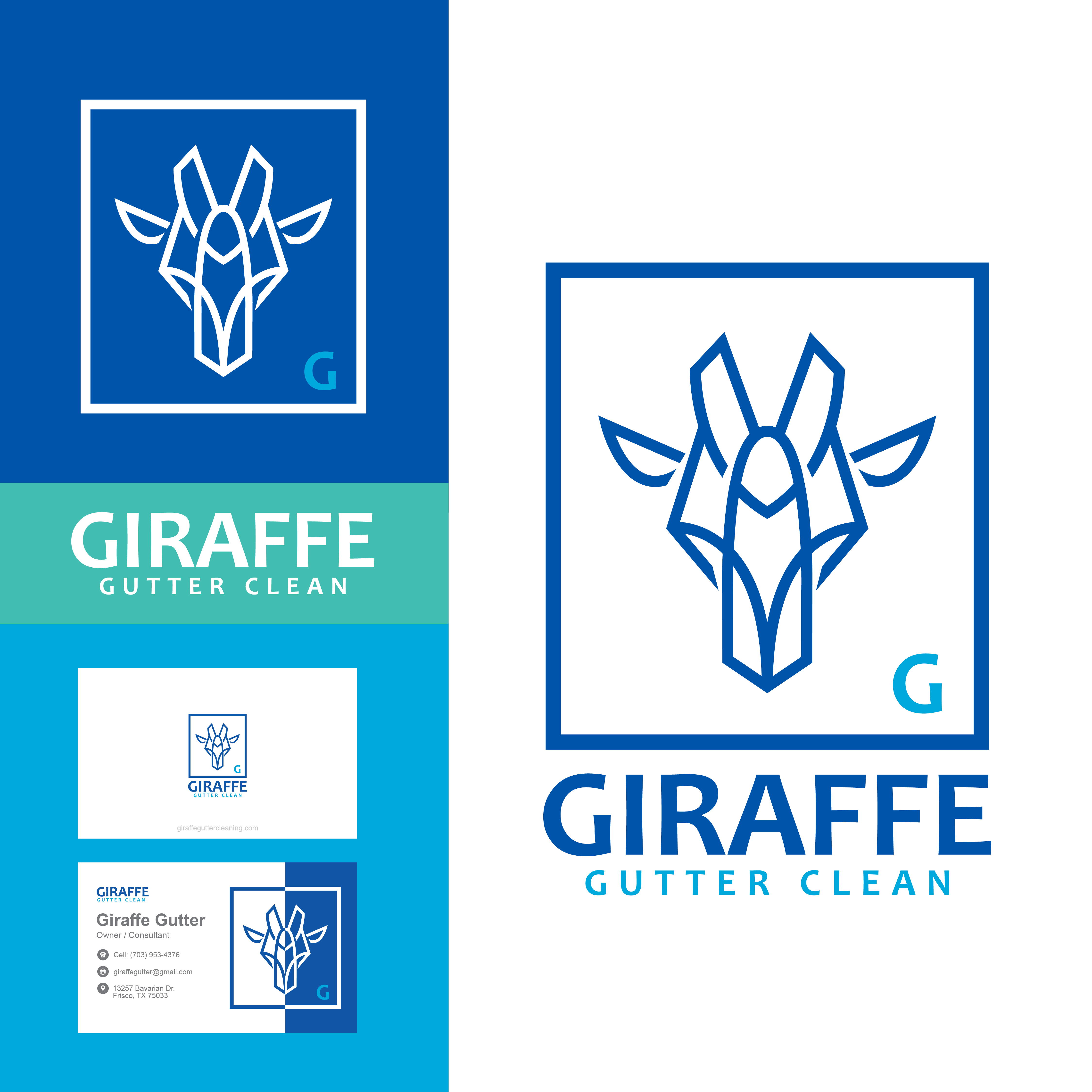 Logo Design by Zoolfeetree Creative Resources for this project | Design #31231340