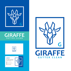 Logo Design by Zoolfeetree Creative Resources for this project | Design: #31231340