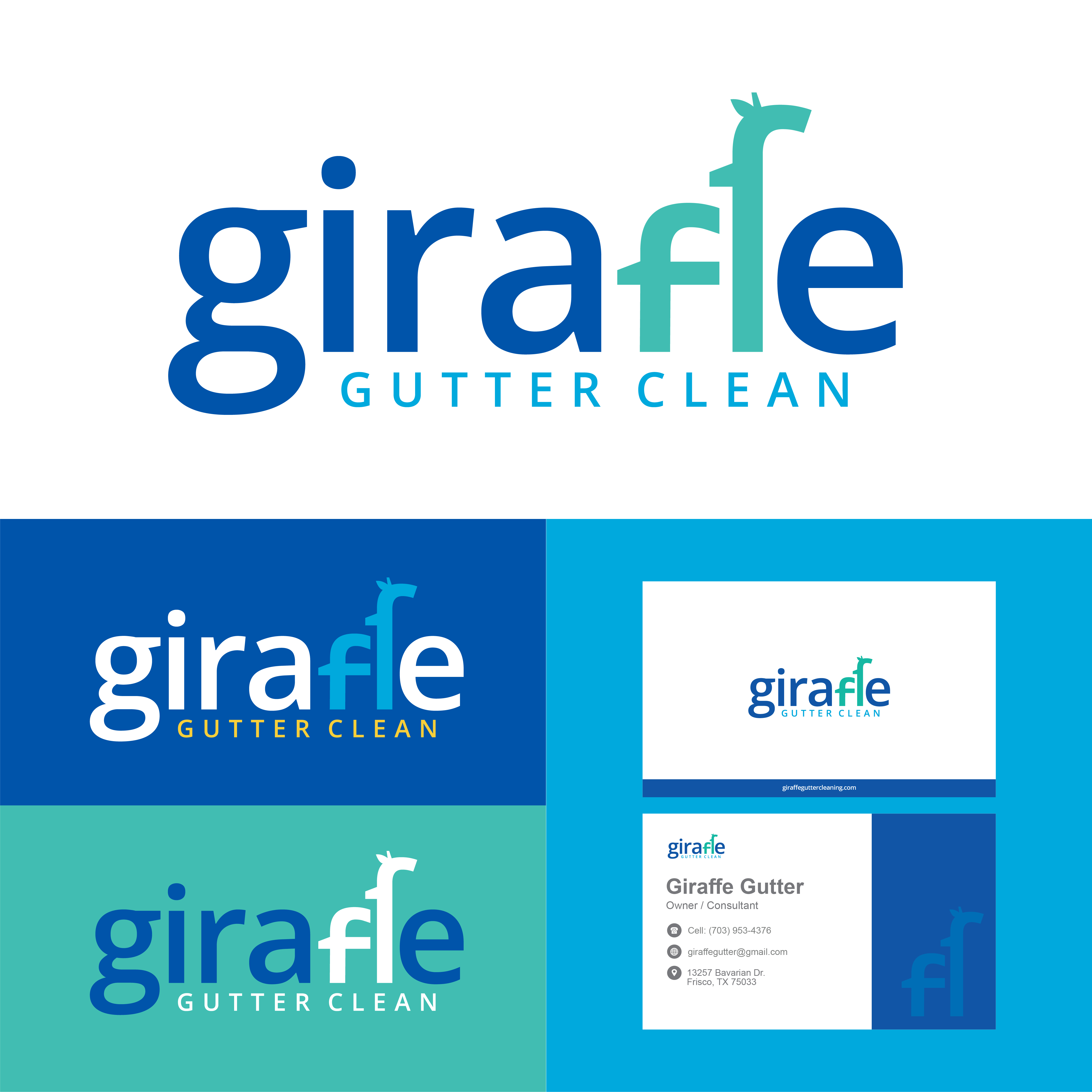 Logo Design by Zoolfeetree Creative Resources for this project | Design #31231341