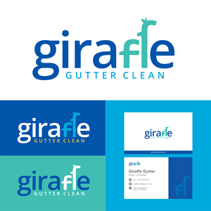 Logo Design by Zoolfeetree Creative Resources for this project | Design: #31231341