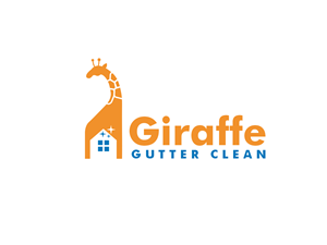 Logo Design by Tom d Robinson