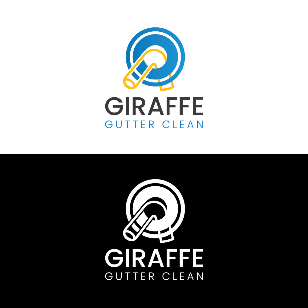 Logo Design by Creative_PRoy for this project | Design #31223850