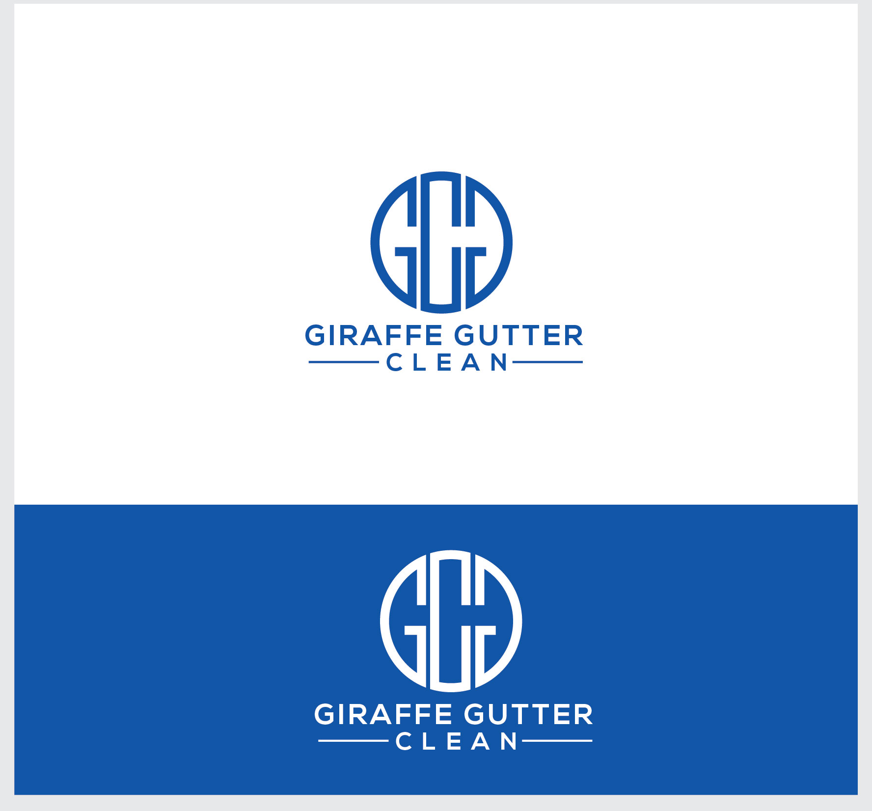 Logo Design by angelonyamu for this project | Design #31224363