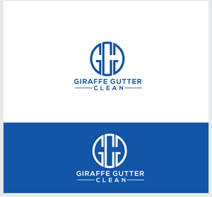 Logo Design by angelonyamu for this project | Design: #31224363