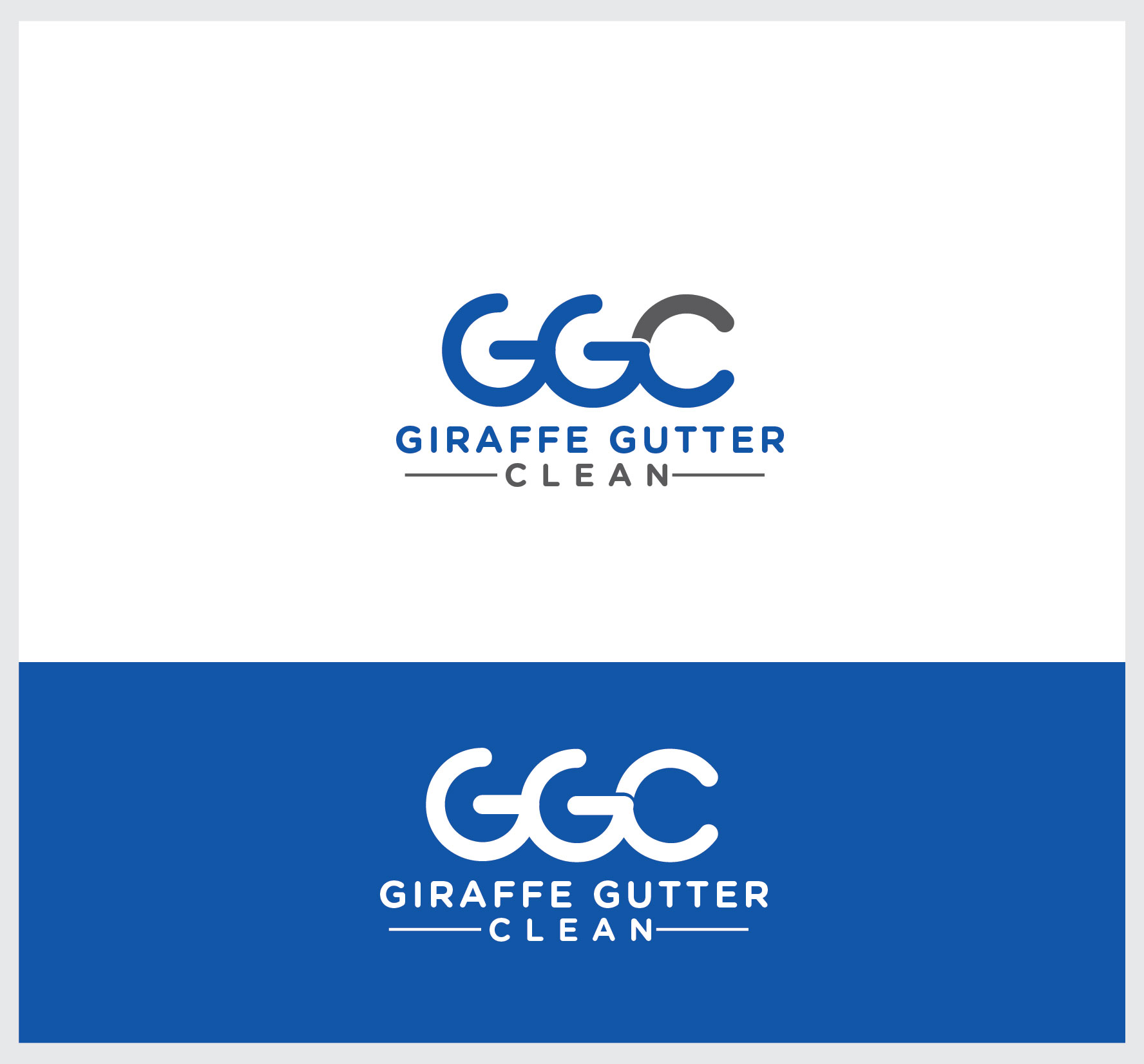 Logo Design by angelonyamu for this project | Design #31224366