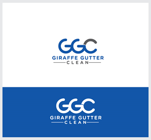 Logo Design by angelonyamu for this project | Design: #31224366