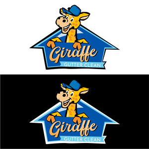 Design de Logo par creative.bugs pour ce projet | Design : #31196118