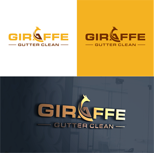 Logo Design by The Lion Studios for this project | Design: #31192745