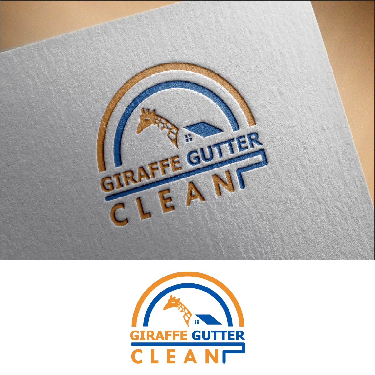 Design de Logo par fly  design pour ce projet | Design #31190707