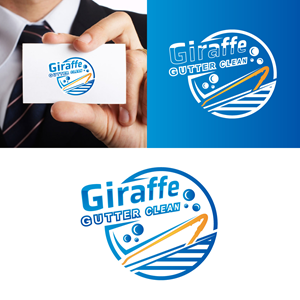 Design de Logo par fly  design pour ce projet | Design : #31190708