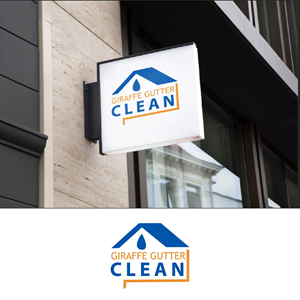 Design de Logo par fly  design pour ce projet | Design : #31190710