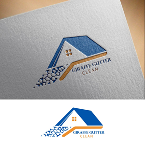Design de Logo par fly  design pour ce projet | Design : #31190713