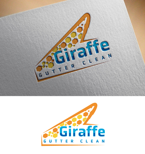 Design de Logo par fly  design pour ce projet | Design : #31190715