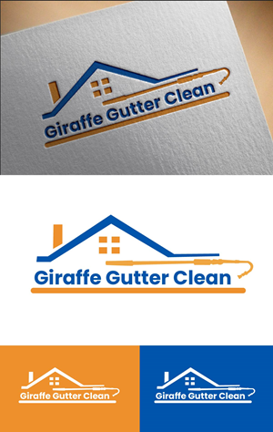 Design de Logo par fly  design pour ce projet | Design : #31190979