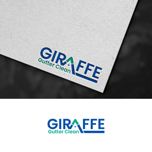 Design de Logo par NZ Creatives pour ce projet | Design : #31199861