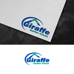 Design de Logo par NZ Creatives pour ce projet | Design : #31199862