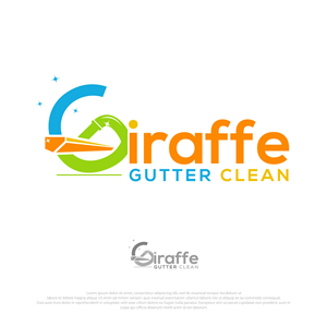 Logo Design by DesignLima for this project | Design: #31194131