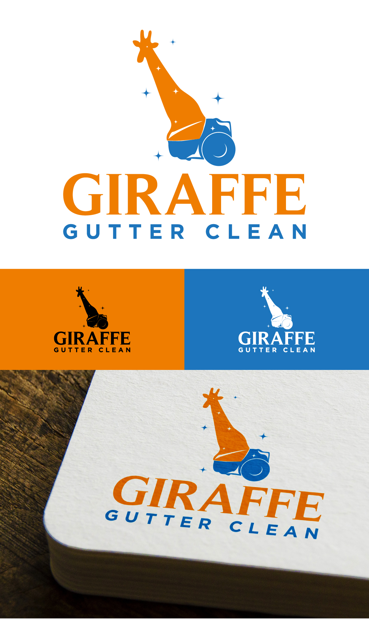 Logo Design by DesignLima for this project | Design #31194132