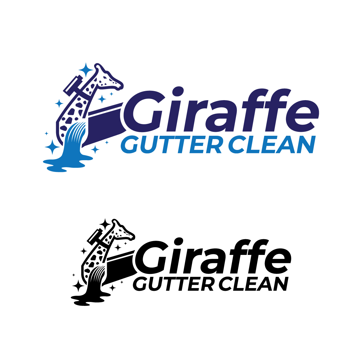 Logo Design by brand maker for this project | Design #31189974