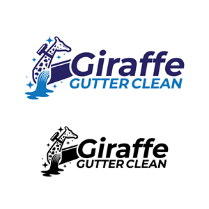 Logo Design by brand maker for this project | Design: #31189974