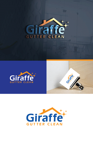 Logo Design by creativepix for this project | Design: #31189840