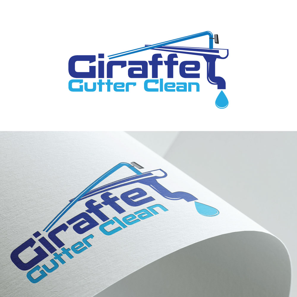 Logo Design by Ansh Design for this project | Design #31189824