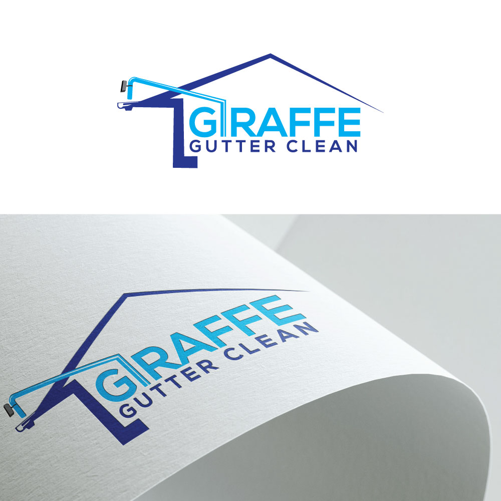 Logo Design by Ansh Design for this project | Design #31189825