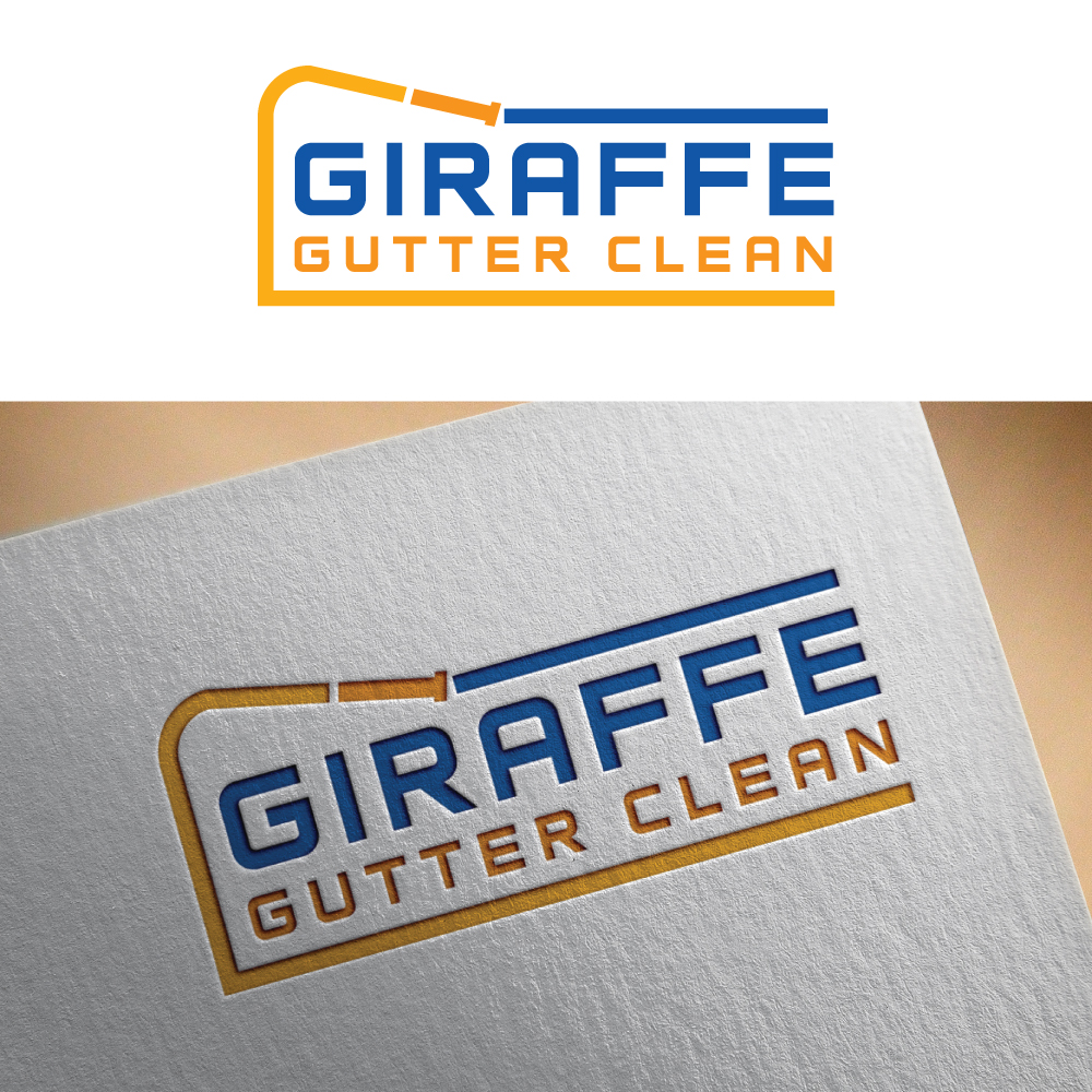 Logo Design by Ansh Design for this project | Design #31189826