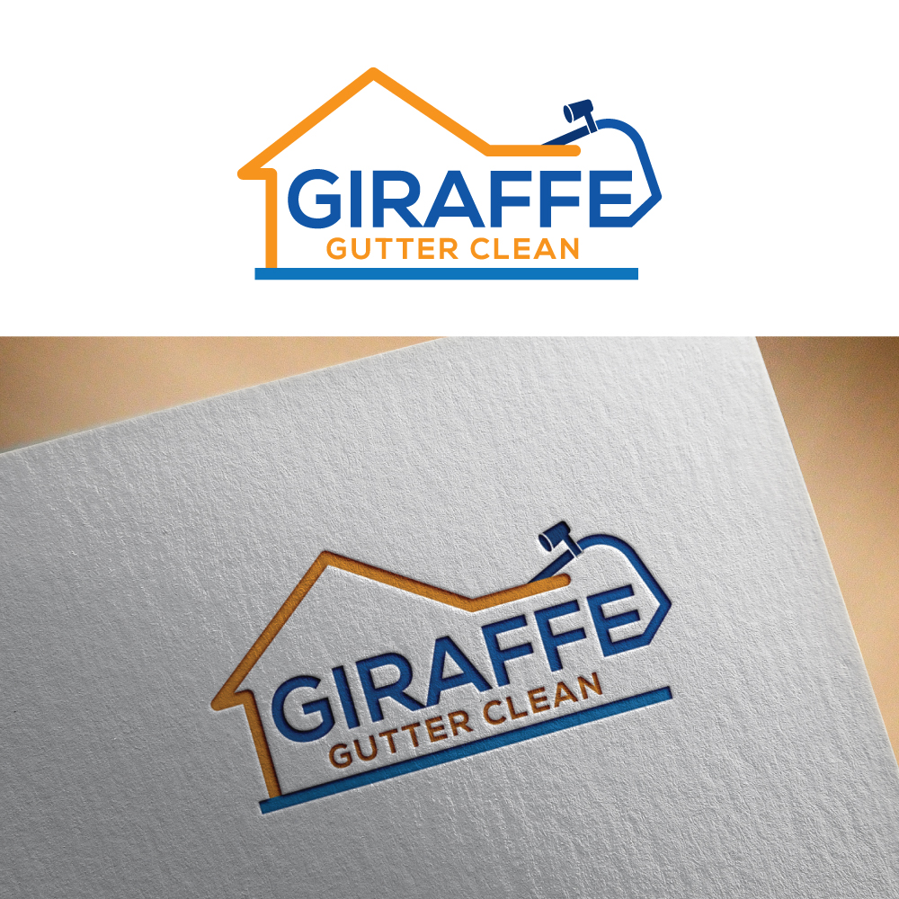 Logo Design by Ansh Design for this project | Design #31189827