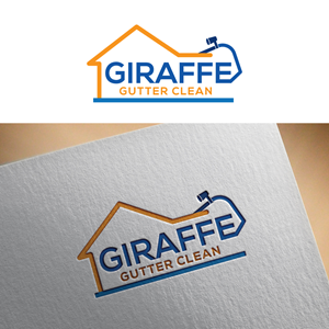 Logo Design by Ansh Design for this project | Design: #31189827