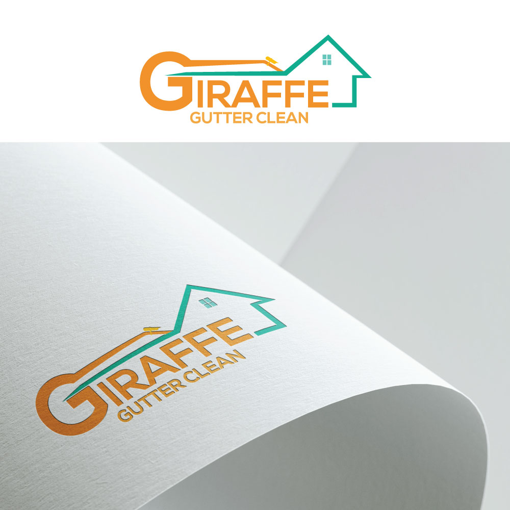 Logo Design by Ansh Design for this project | Design #31190338