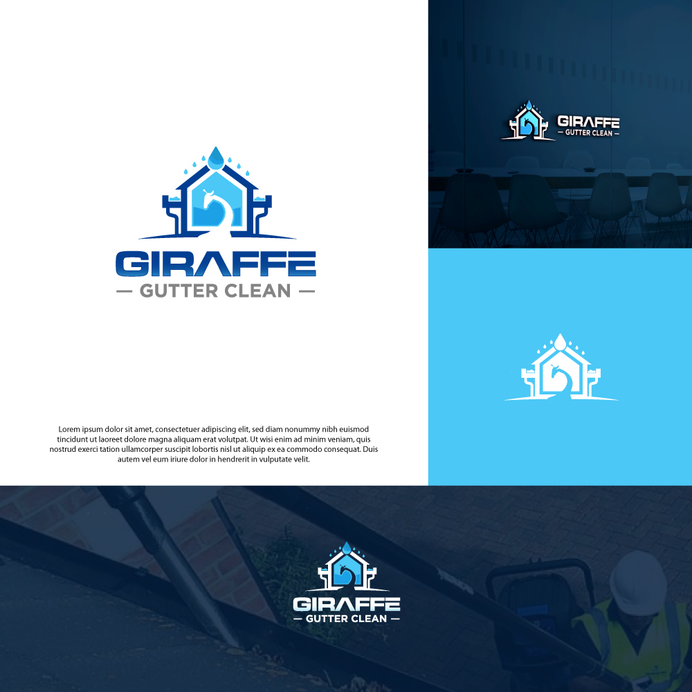 Logo Design by Tan-D for this project | Design #31207672