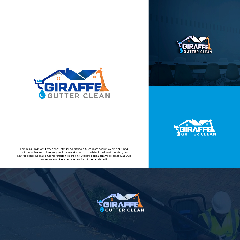 Logo Design by Tan-D for this project | Design #31207673