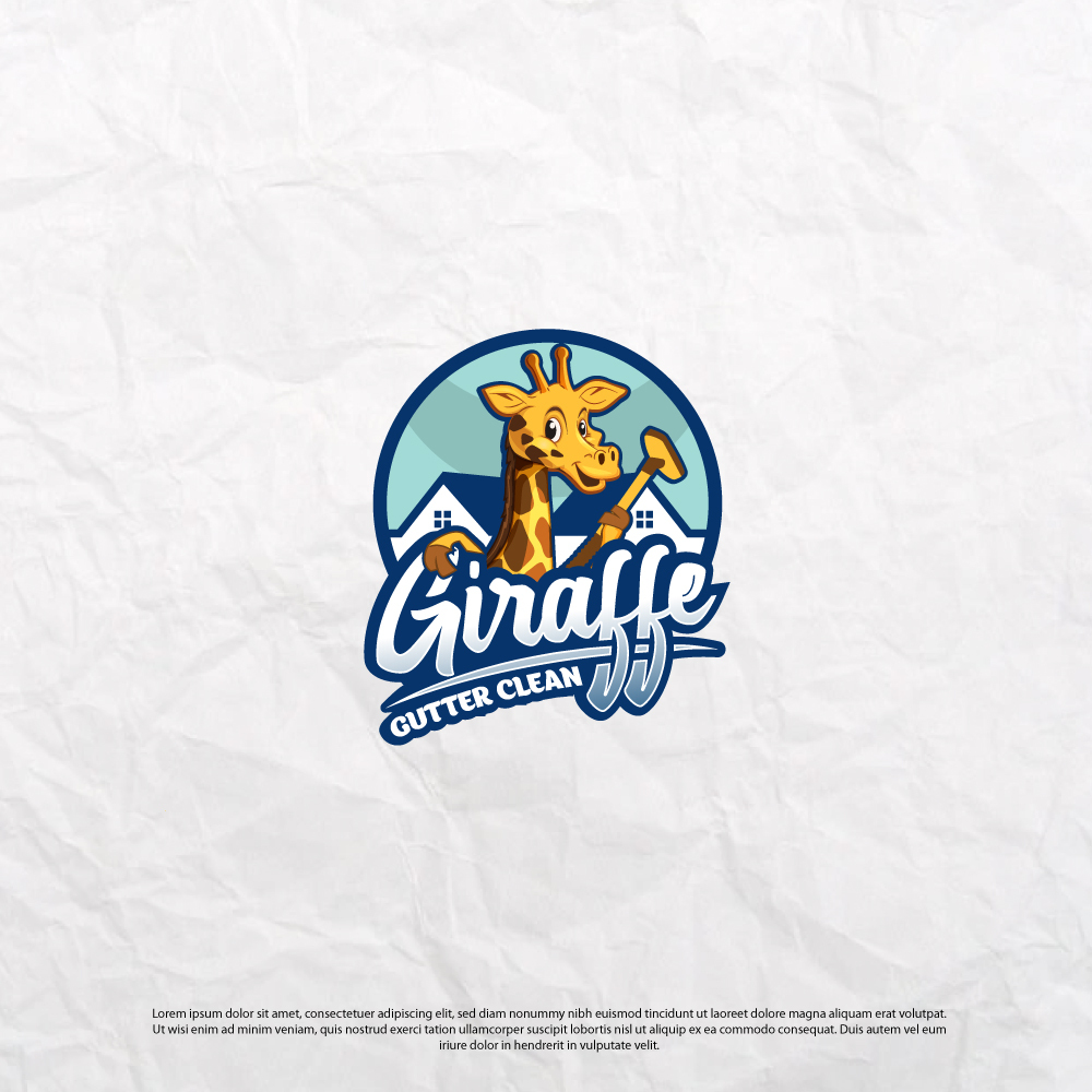 Logo Design by Tan-D for this project | Design #31207674