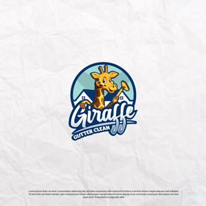 Logo Design by Tan-D for this project | Design: #31207674