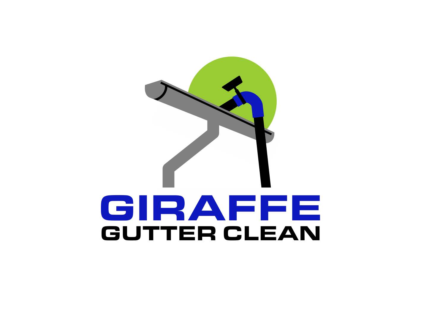 Logo Design by BNdesigner for this project | Design #31195246