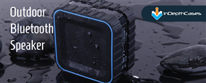 Banner Ad Design by Sergio Coelho for InDepth Pty Ltd | Design: #3136590