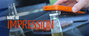 Banner Ad Design by Tanith for InDepth Pty Ltd | Design: #3139051