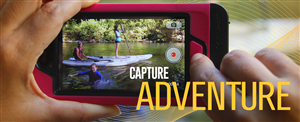 Banner Ad Design by Tanith for InDepth Pty Ltd | Design: #3139057