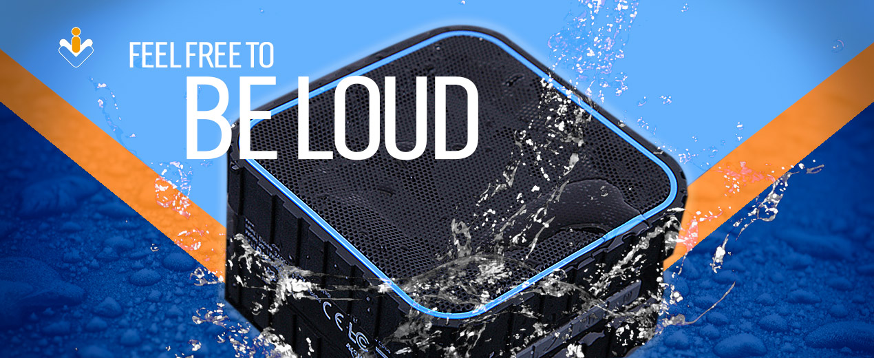 Banner Ad Design by Tanith for InDepth Pty Ltd | Design #3144299