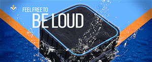 Banner Ad Design by Tanith for InDepth Pty Ltd | Design: #3144299
