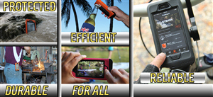 Banner Ad Design by leoacosta101696 for InDepth Pty Ltd | Design: #3109942
